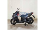 Honda Vario 160 CBS Tahun 2025